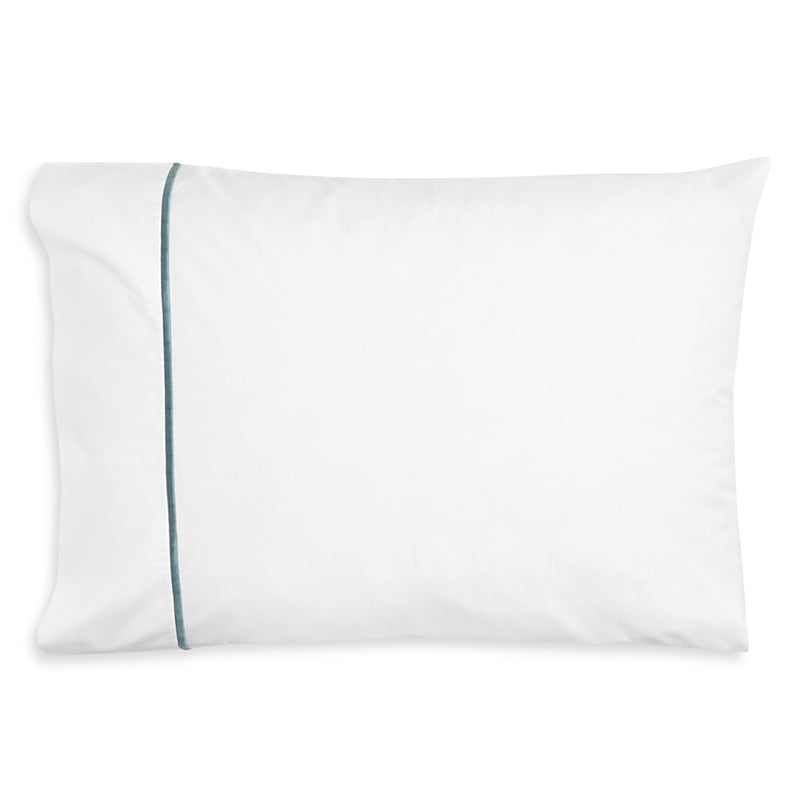 Yves Delorme Athena Pillowcase, King