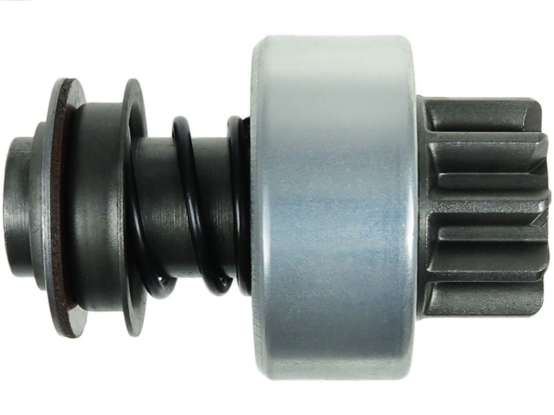Freewheel Gear, starter AS-PL SD0121