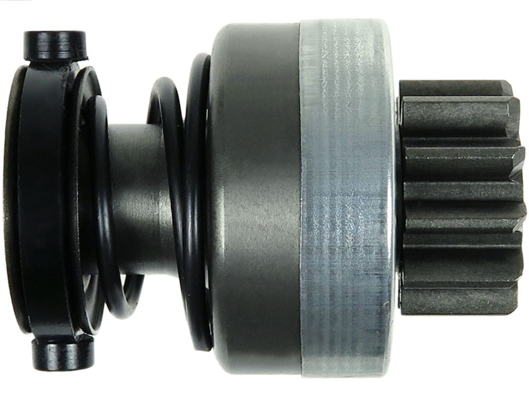 Freewheel Gear, starter AS-PL SD0122