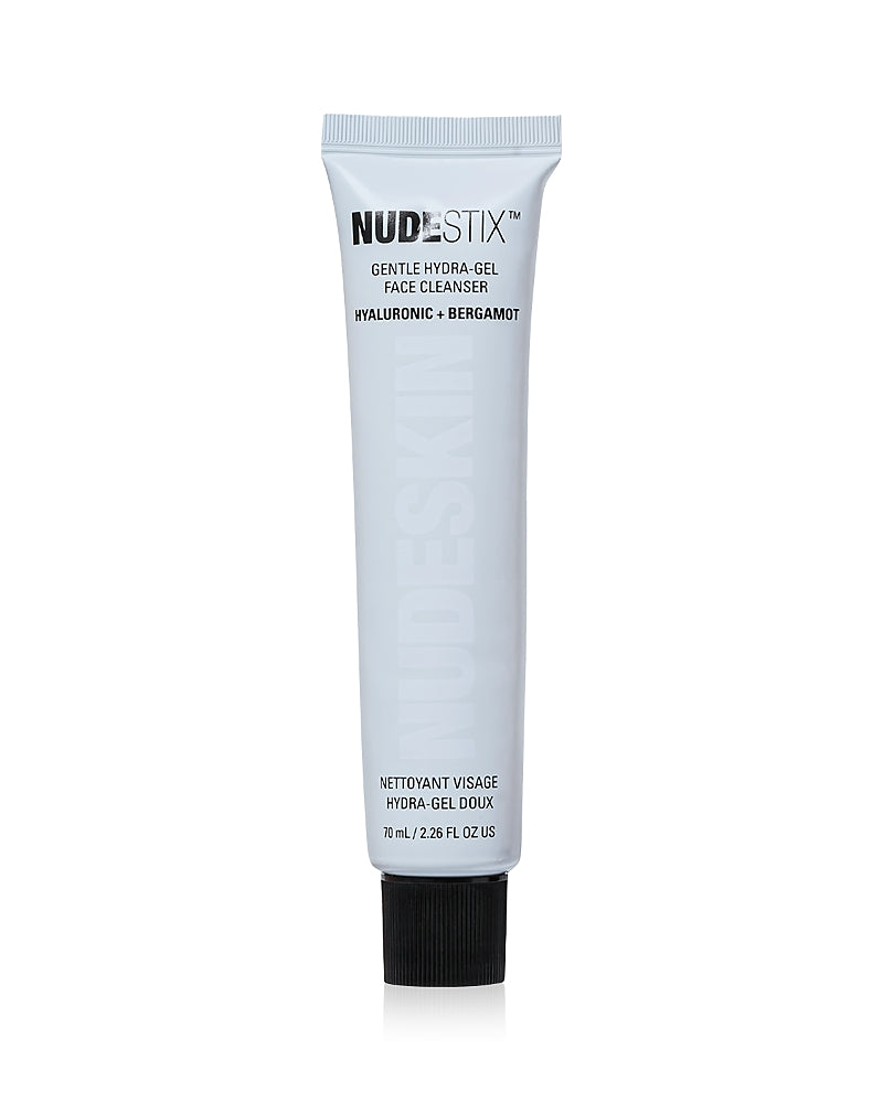 Nudestix Gentle Hydra-Gel Face Cleanser 2.3 oz.
