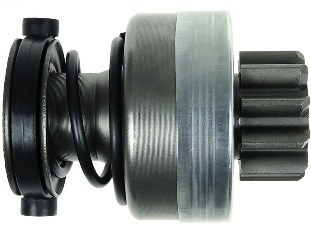 Freewheel Gear, starter AS-PL SD0123