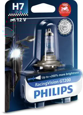 Bulb, spotlight PHILIPS 12972RGTBW