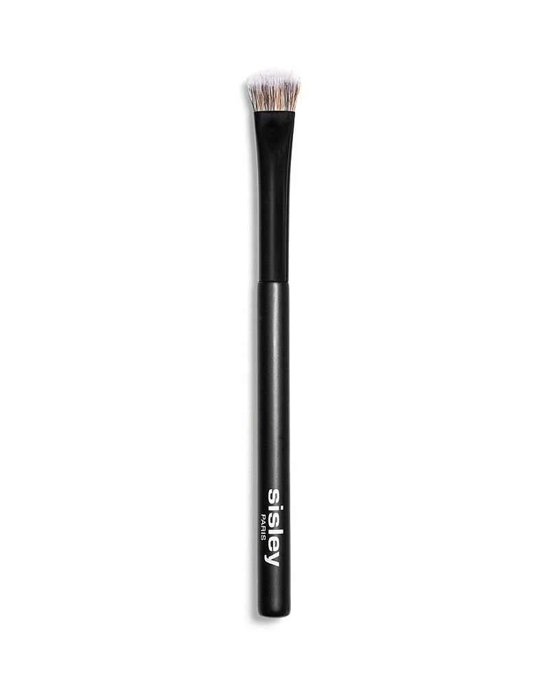 Sisley-Paris Eyeshadow Shade Brush