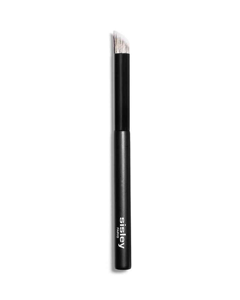 Sisley-Paris Eyeshadow Smudge Brush