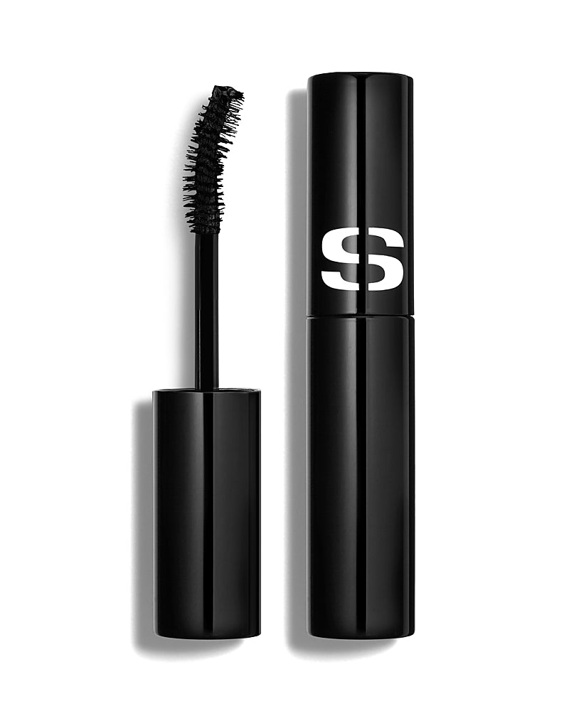 Sisley Paris So Curl Mascara