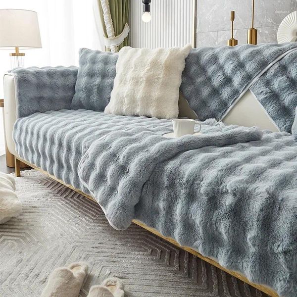 2024 Plush Cozy Soft Warm Flannel Fleece Throw Blanket for Sofa, Red