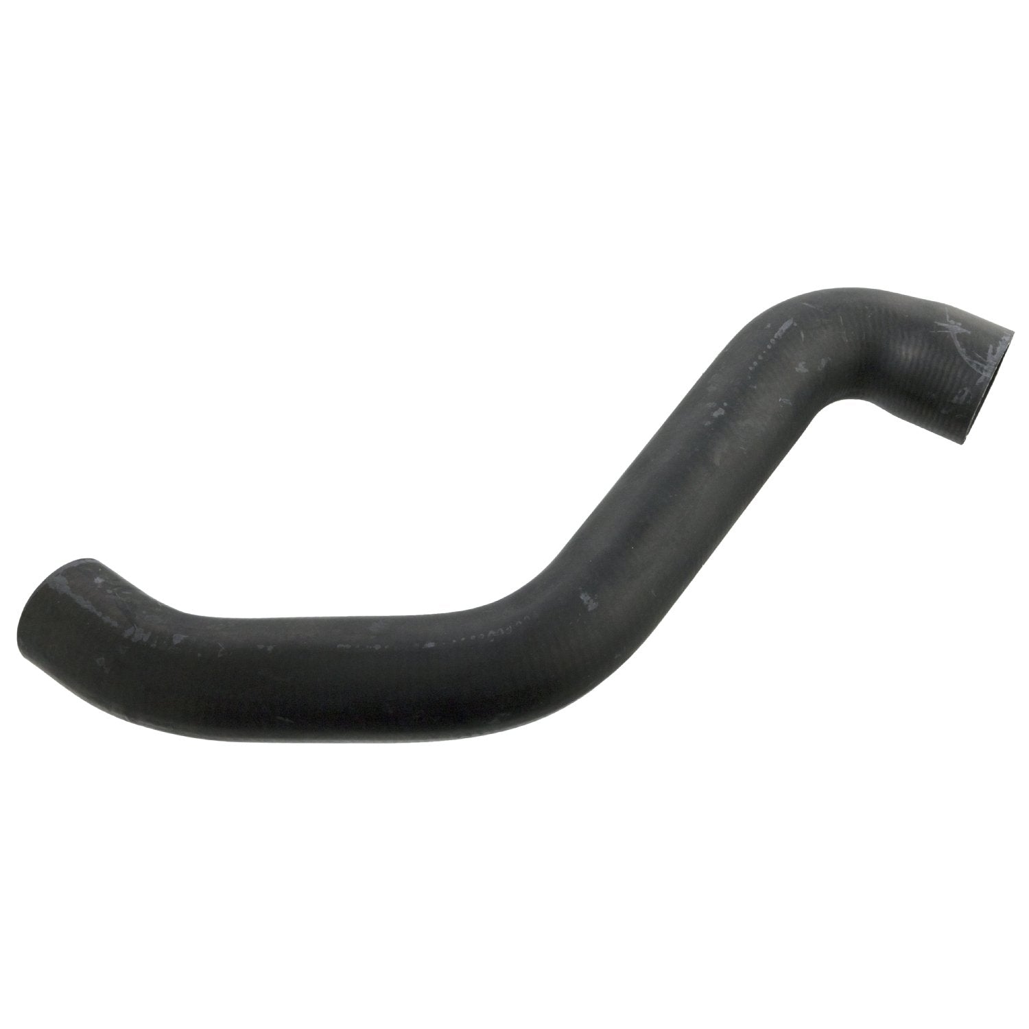 Radiator Hose FEBI BILSTEIN 12986