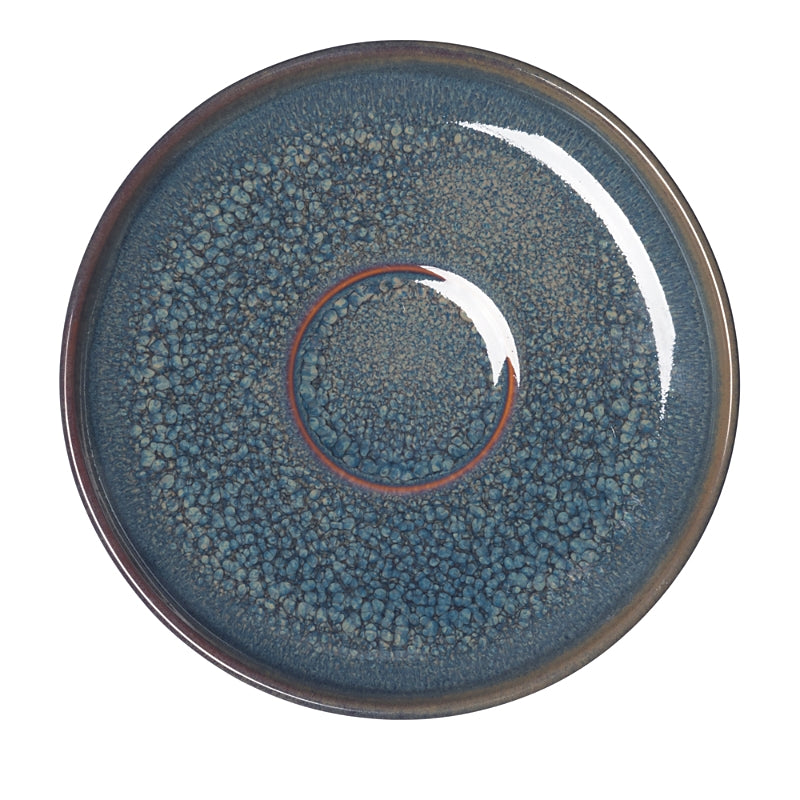 Villeroy & Boch Crafted Breeze Espresso Cup Saucer