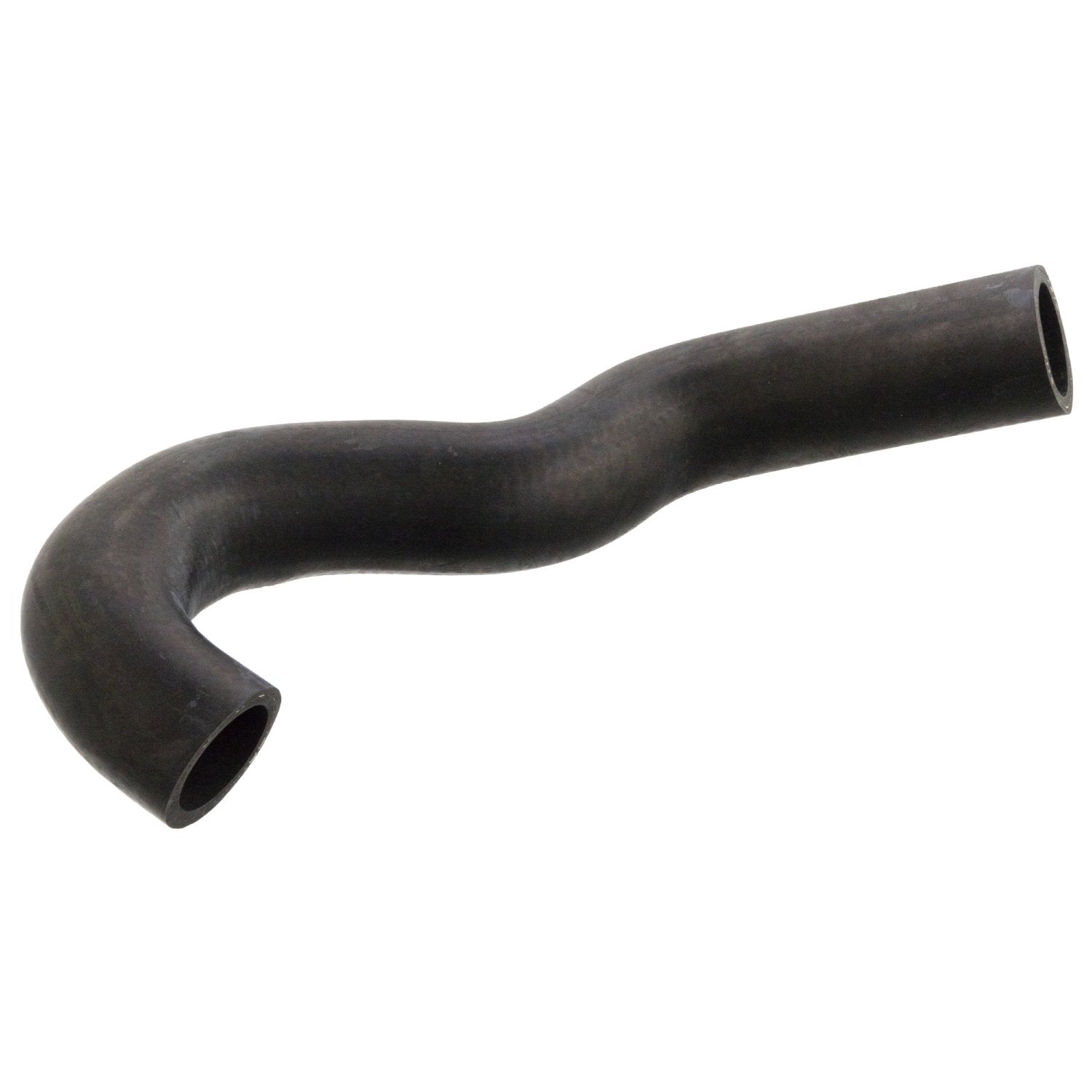 Radiator Hose FEBI BILSTEIN 12992