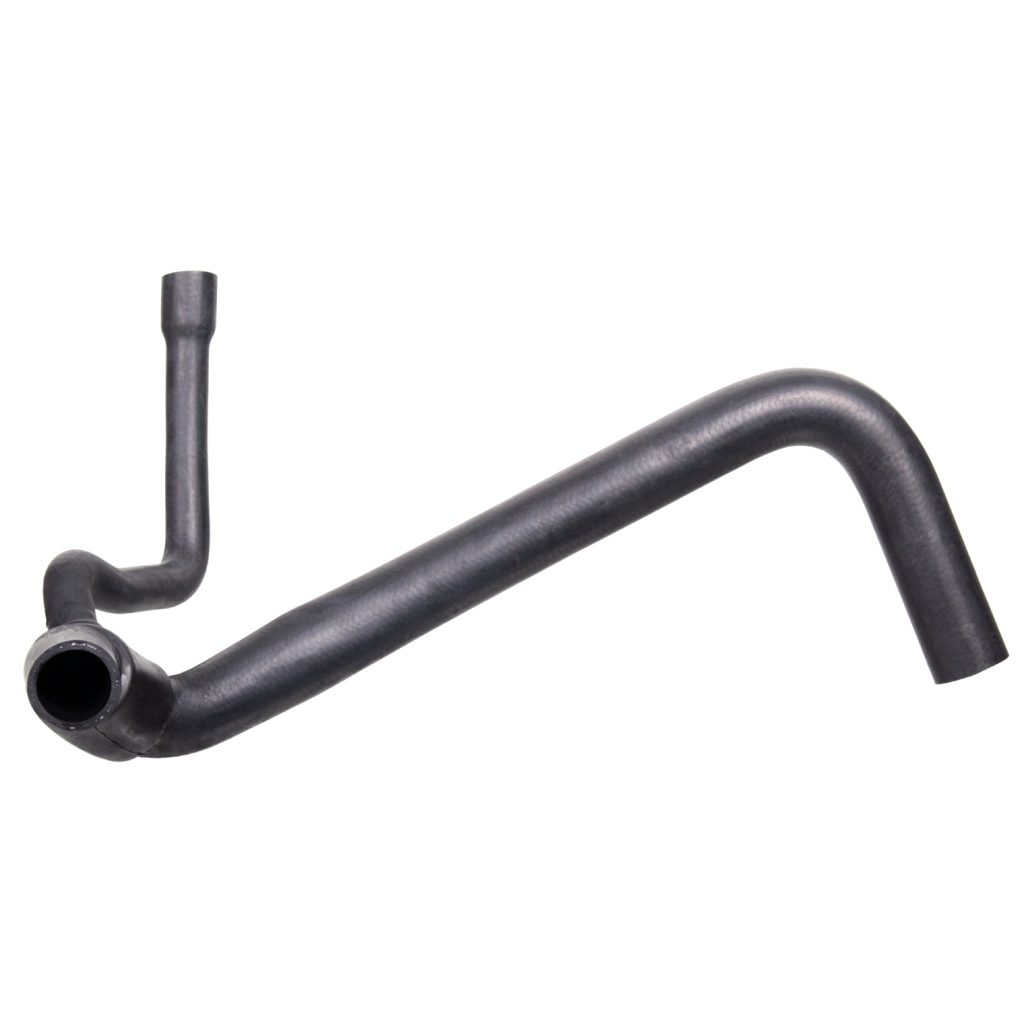 Radiator Hose FEBI BILSTEIN 12994