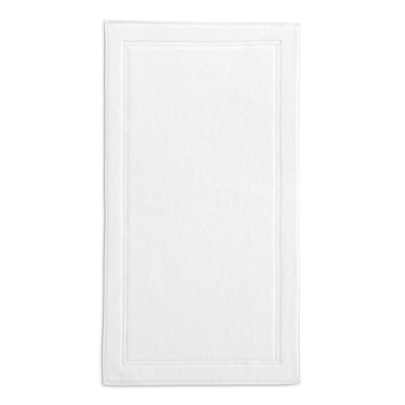 Frette Classic Collection Bath Mat