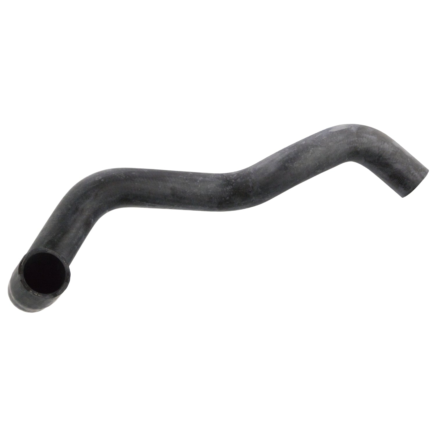 Radiator Hose FEBI BILSTEIN 12997