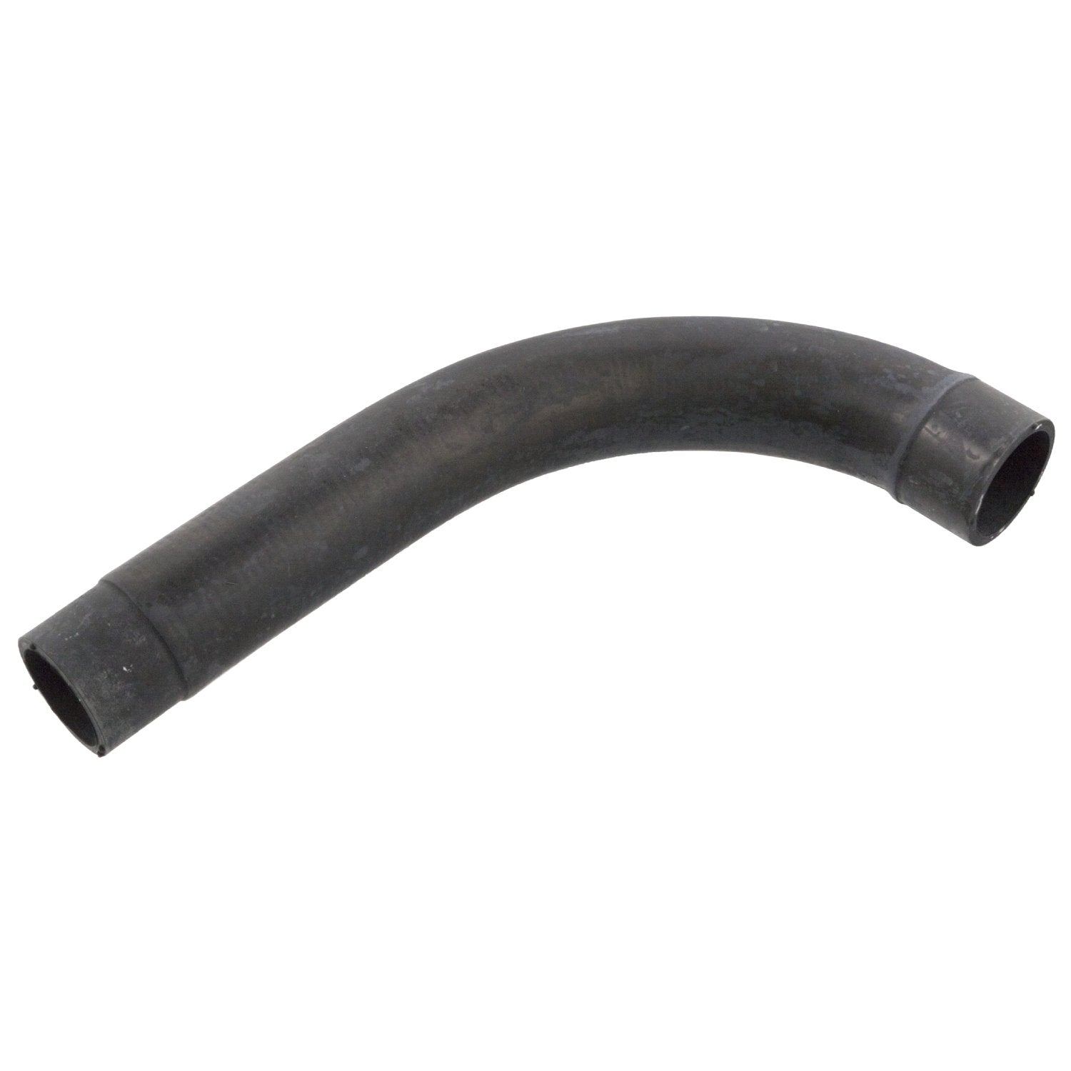 Radiator Hose FEBI BILSTEIN 12998