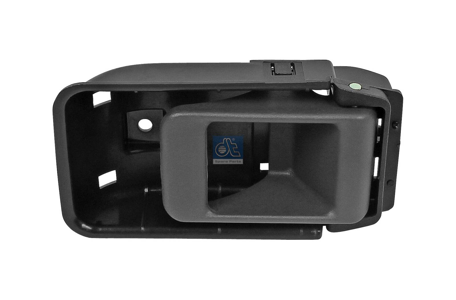 Door Handle, interior equipment DT 12.80004