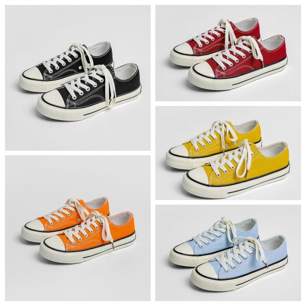 2025 Designer Men Shoes Running Sneaker Panda Branco Preto Azul cinza Candy Candy Green Sail Traine