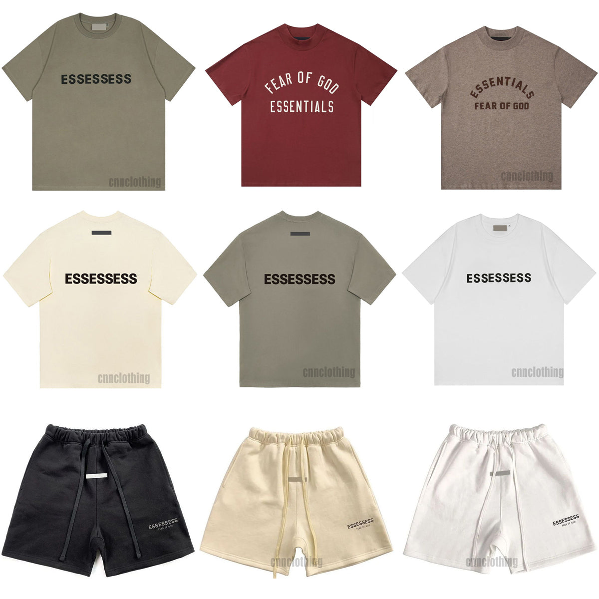 Mens T Shirts Mens T-shirts Women Designer Embroidered Thick Cotton Version Summer Tops Man S Casual Shirt Luxurys Clothing Tees Street Shorts Sleev