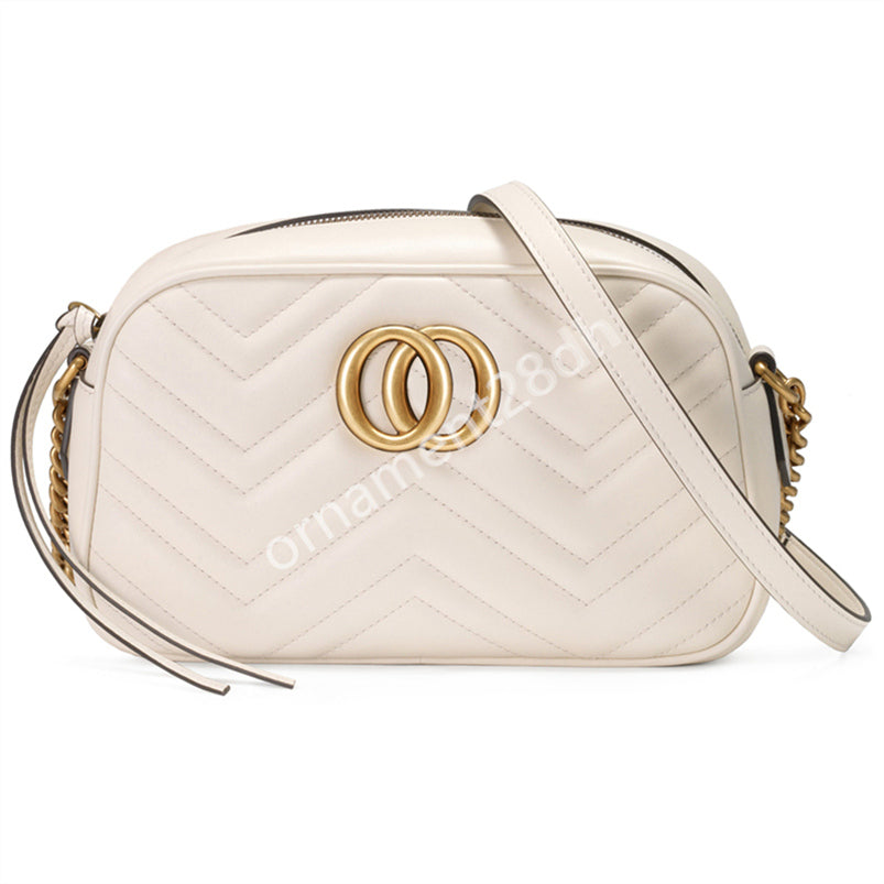 Luxury designer bag handbag shoulder bag wallet designer women handbag purse crossbody designer cross body bags designer mini hobo bag coussin bag b