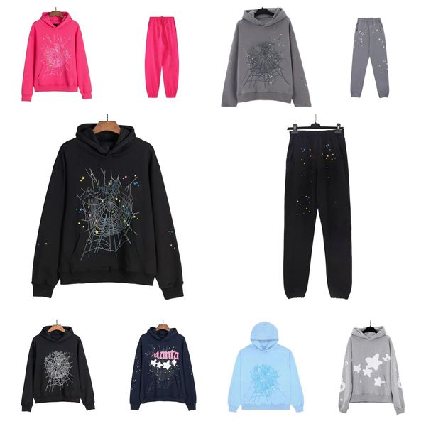 Tracksuit designer hoodies mens clothing sweatshirts designer clothes high quality hoodie designer sweatshirt fashion clothing luxury tracks