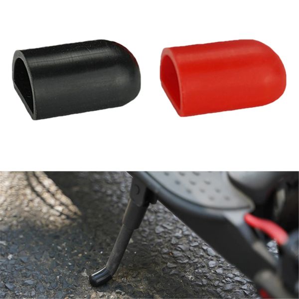 1pcs Silicone Scooter Footrest Sleeve Millet For Xiaomi M365-Pro Ninebot ES2-ES4 scooter Accessories