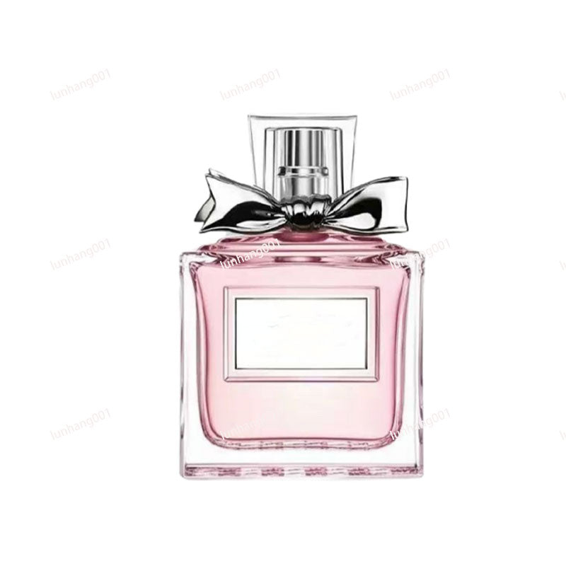 Perfume Cologne Fragrance Men Women Parfum Designer Perfumes EDT EDP Luxury Ladies Girl Flower Intense Scent Spray Long Lasting High Quality Good Sm