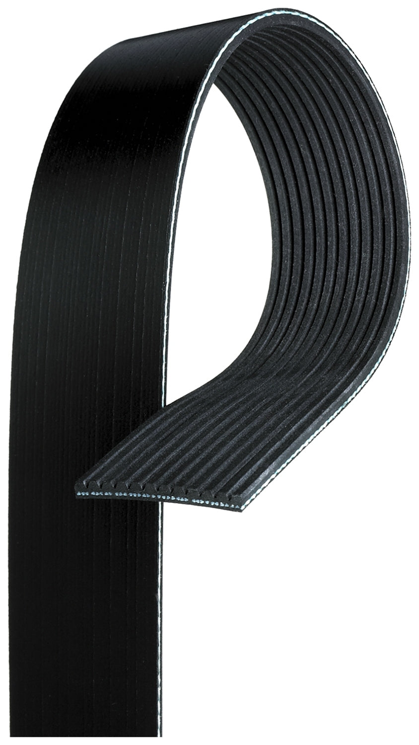 V-Ribbed Belt Set GATES K0112PK1930AHD