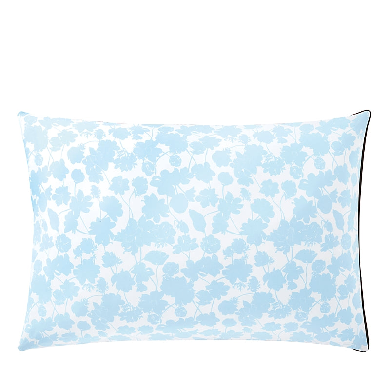 Anne de Solene Prairie King Pillowcase, Pair