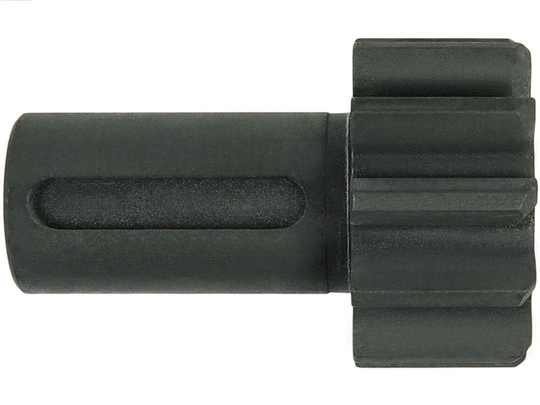 Freewheel Gear, starter AS-PL SD0005
