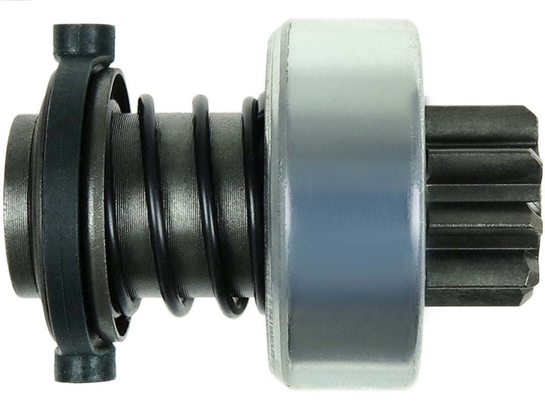 Freewheel Gear, starter AS-PL SD0022