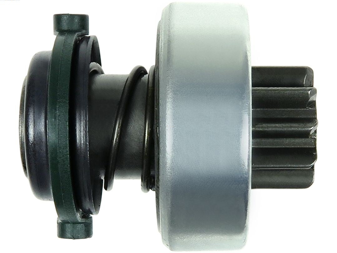 Freewheel Gear, starter AS-PL SD0035