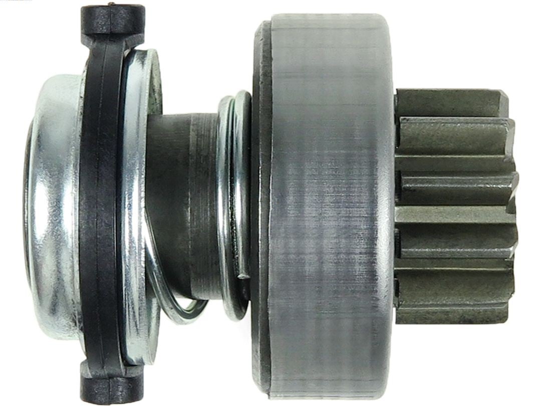 Freewheel Gear, starter AS-PL SD0051