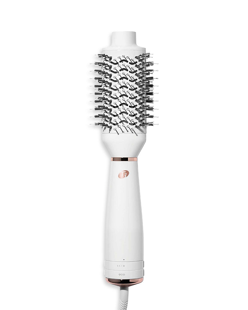T3 AireBrush One Step Smoothing & Volumizing Hair Dryer Brush
