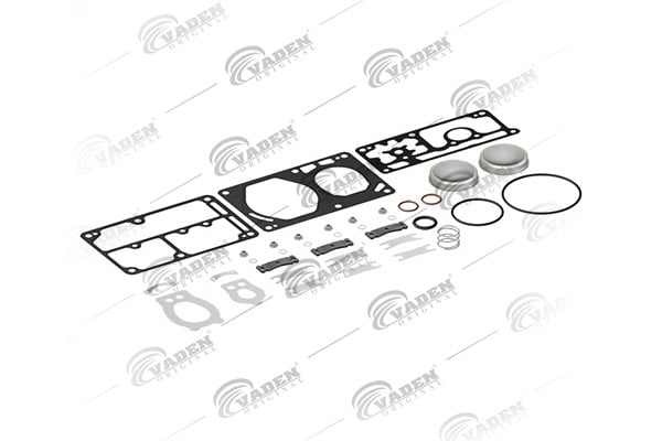 Repair kit, air compressor VADEN ORIGINAL 1300 330 100