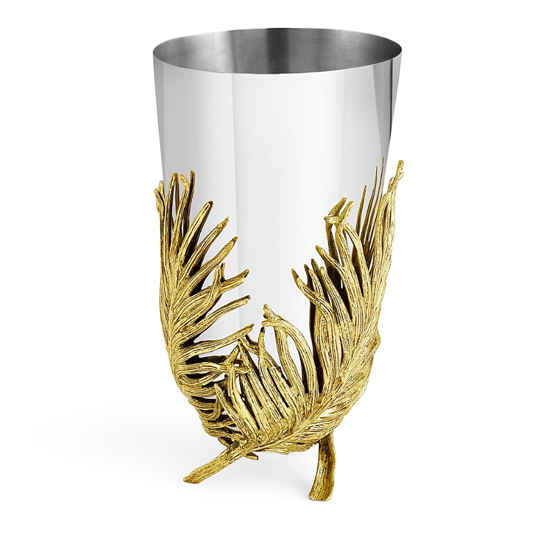 Michael Aram Palm Medium Vase