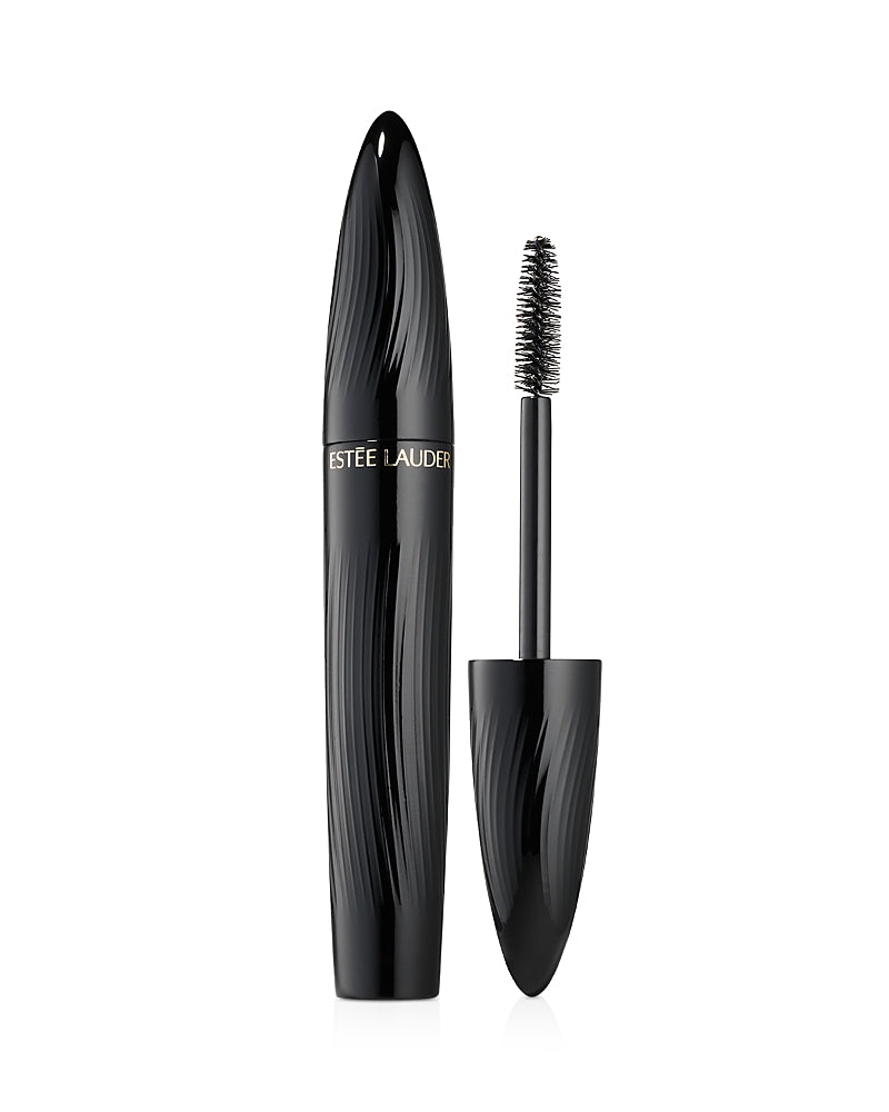 Estee Lauder Turbo Lash High Powered Volume + Length Mascara