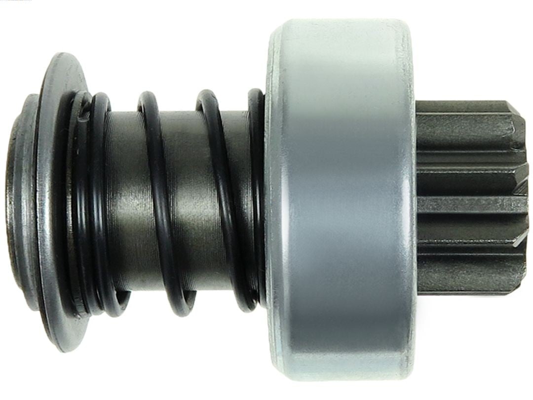 Freewheel Gear, starter AS-PL SD0001