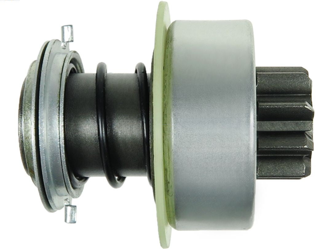 Freewheel Gear, starter AS-PL SD0002