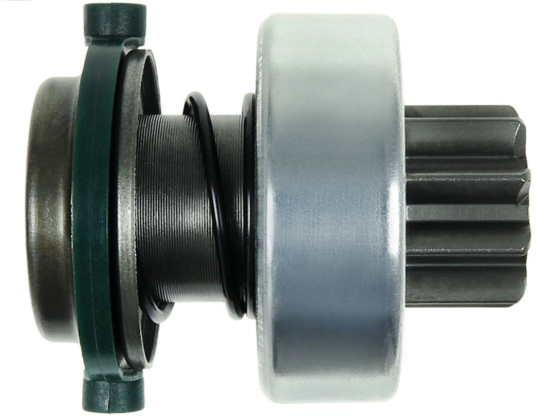 Freewheel Gear, starter AS-PL SD0014