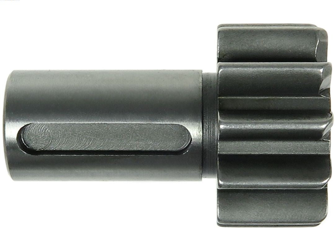 Freewheel Gear, starter AS-PL SD0015
