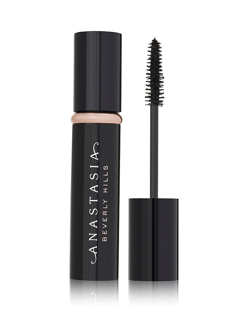 Anastasia Beverly Hills Lash Sculpt Mascara Mini