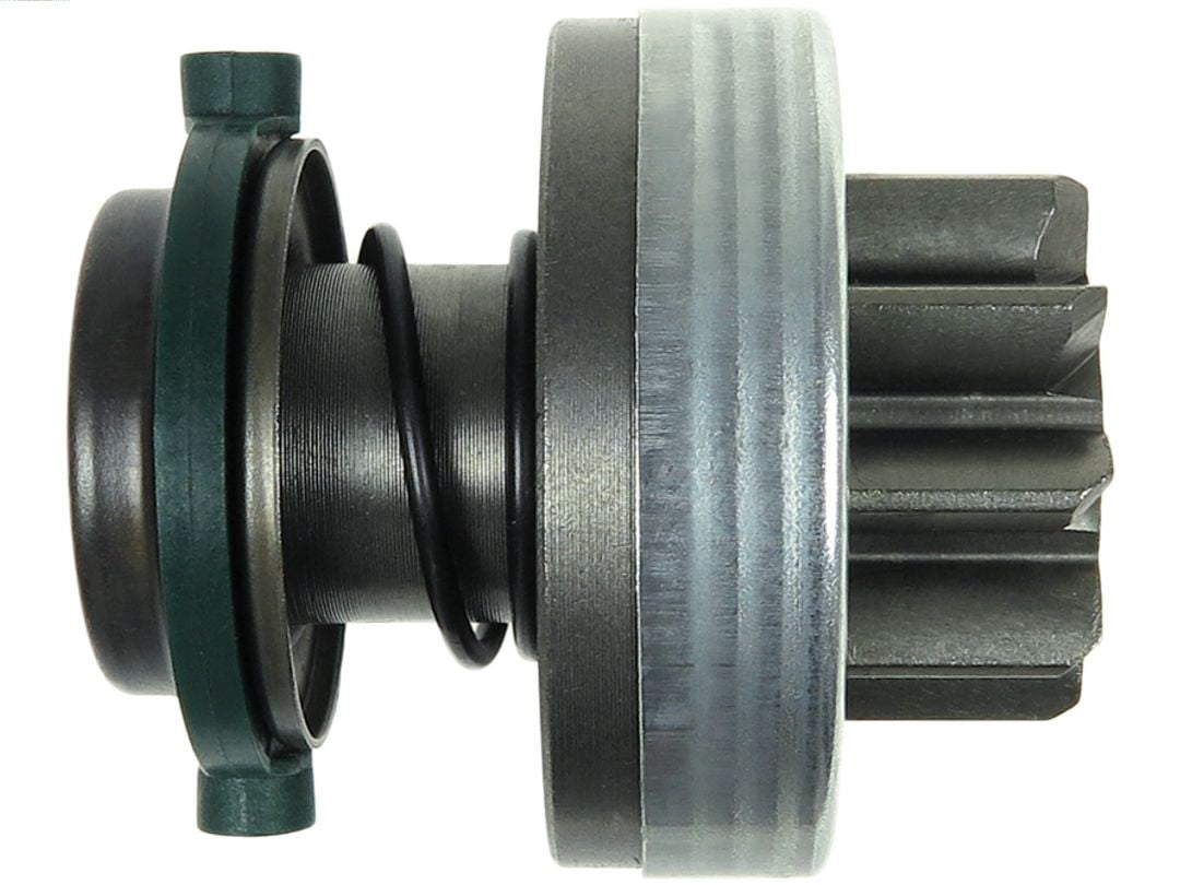 Freewheel Gear, starter AS-PL SD0034