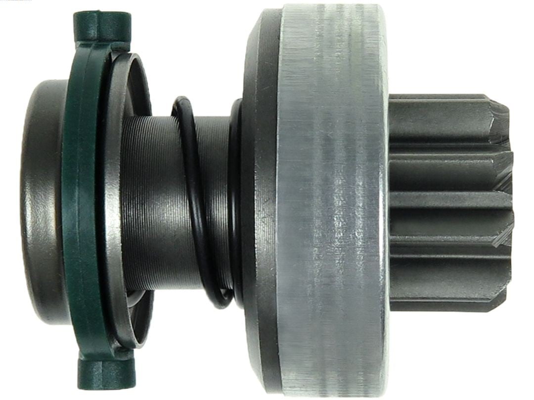 Freewheel Gear, starter AS-PL SD0038