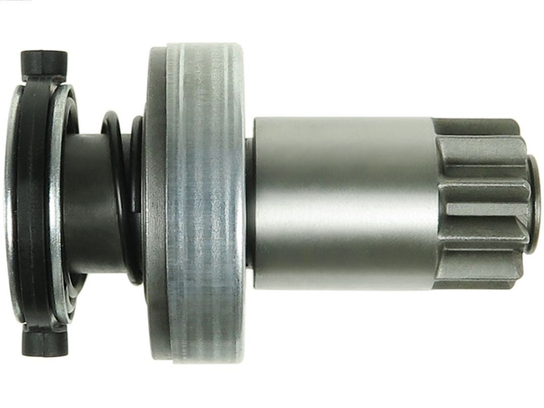 Freewheel Gear, starter AS-PL SD0066