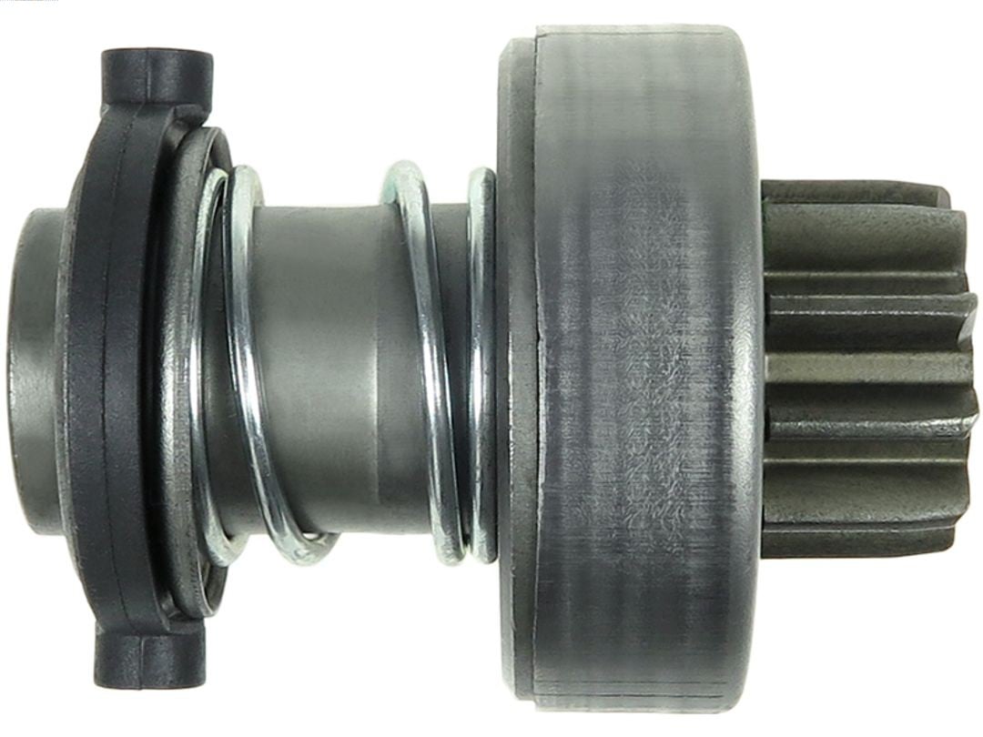 Freewheel Gear, starter AS-PL SD0039