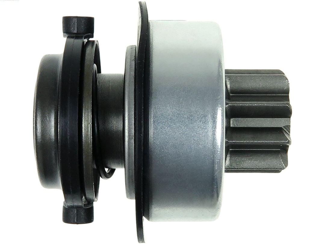 Freewheel Gear, starter AS-PL SD0040