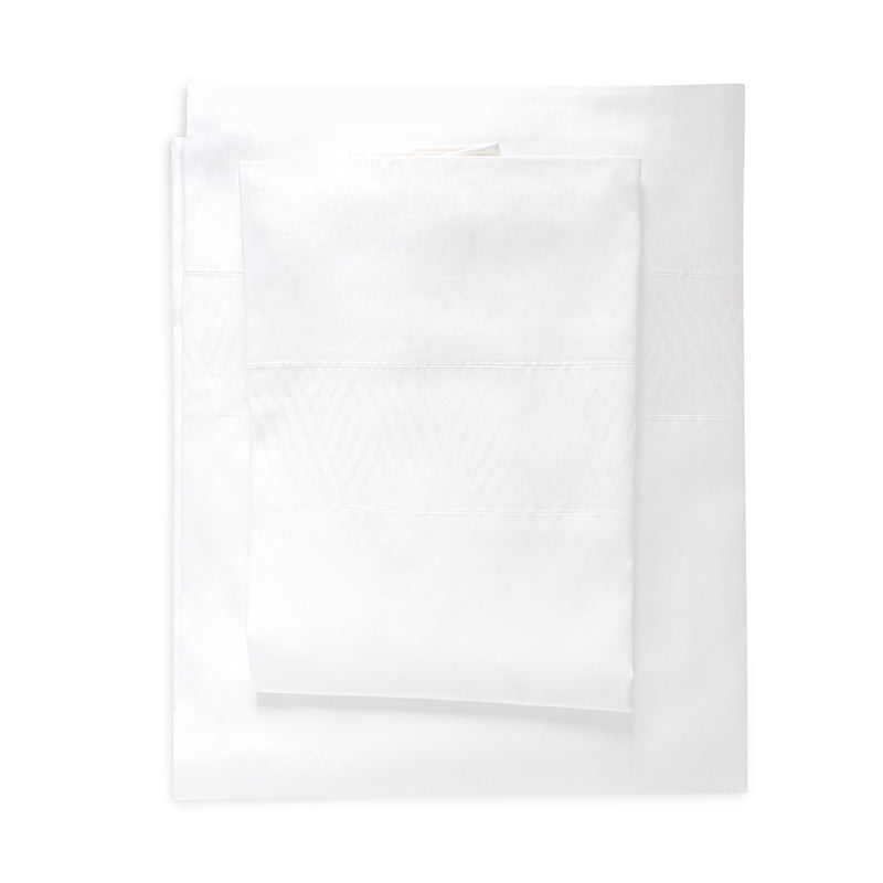 Ann Gish Anatolia Pillowcase Pair, Standard