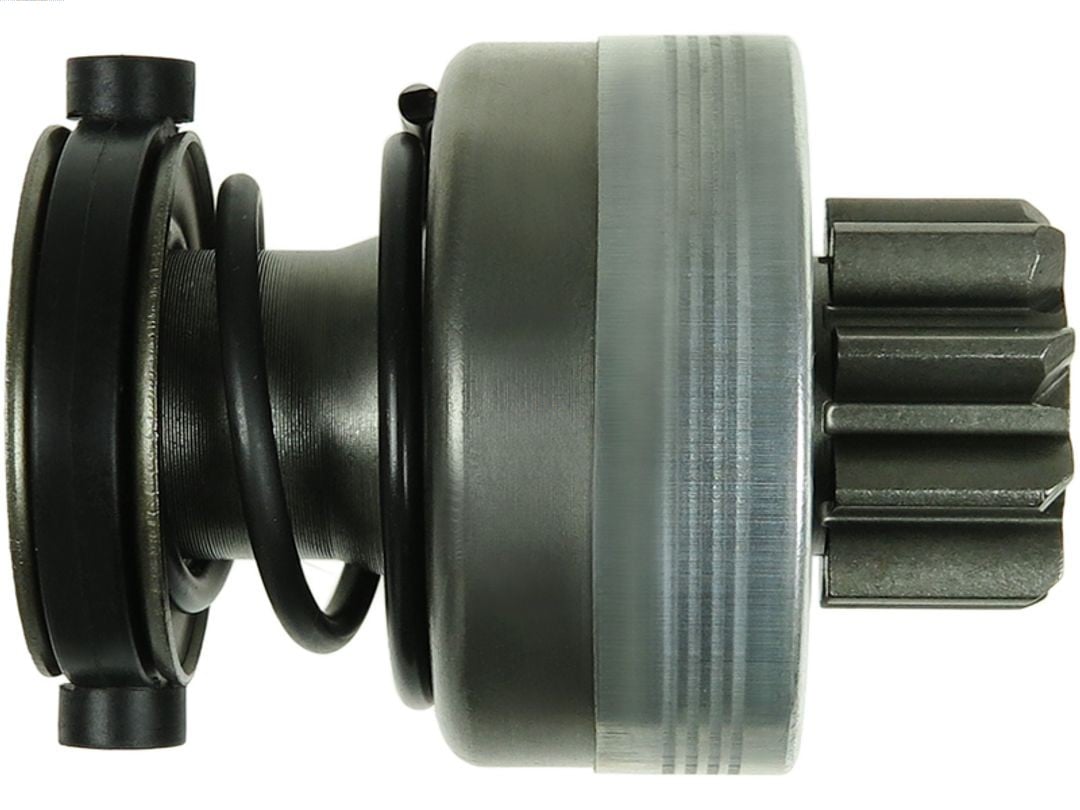 Freewheel Gear, starter AS-PL SD0112