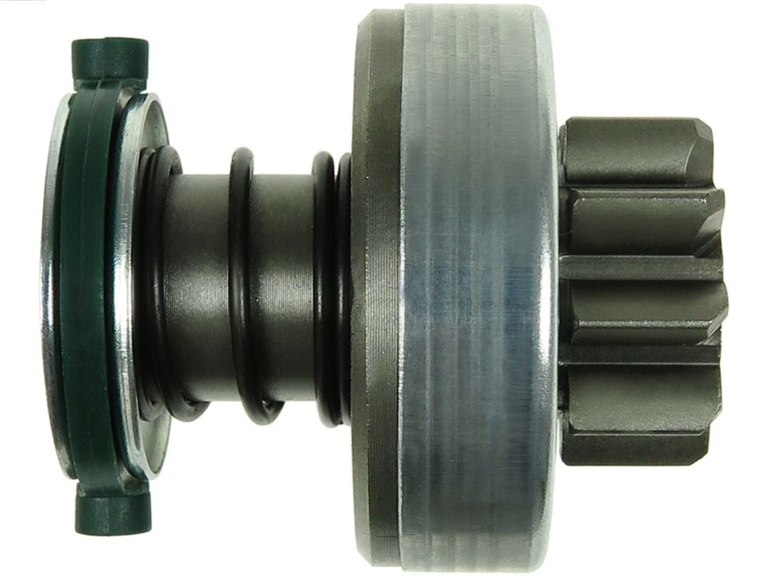 Freewheel Gear, starter AS-PL SD0108