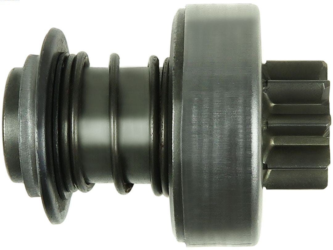 Freewheel Gear, starter AS-PL SD0118