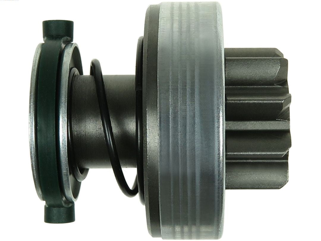 Freewheel Gear, starter AS-PL SD0117