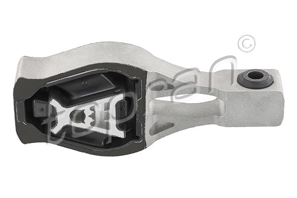 Engine Mounting TOPRAN 634 519